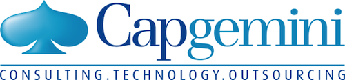 logo_capgemini