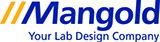 logo_mangold_small