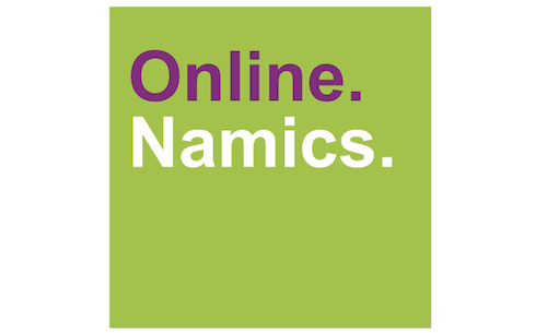 logo_namics