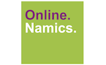 logo_namics_small