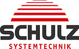 logo_schulz_small