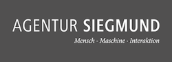logo_siegmund_small