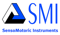 logo_smi_small