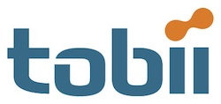 logo_tobii_small
