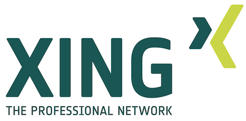 logo_xing