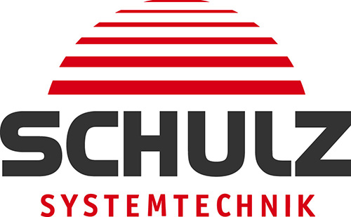 logo_schulz