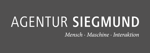 logo_siegmund