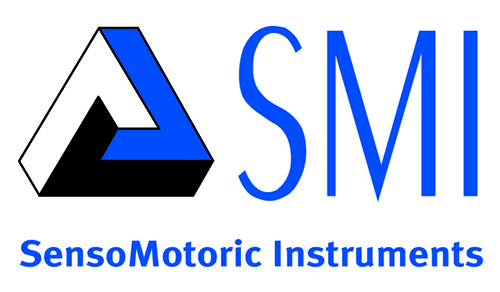 logo_smi