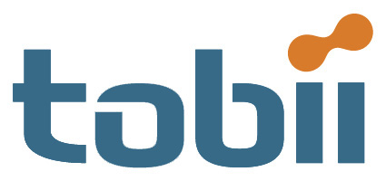 logo_tobii