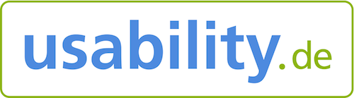 logo_usability