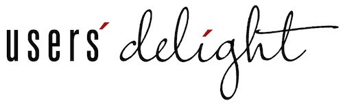 logo_users-delight