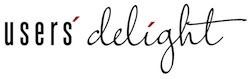 logo_users-delight_small